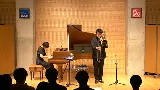 Download lagu Sonate en Fa Majeur Ⅲ,Ⅳ / Tomaso Albinoni  Arr.André Goudenhooft mp3