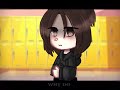 Uh Oh There It Goes I Said Too Much It Overflowed Action Of IRL Vent