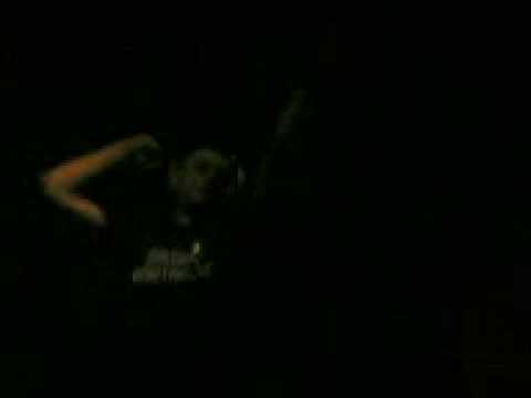 Vortex @vogue castelsardo . #areamito #hardstyle #vortex