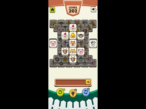 Tiles GO :  Match Puzzle Game