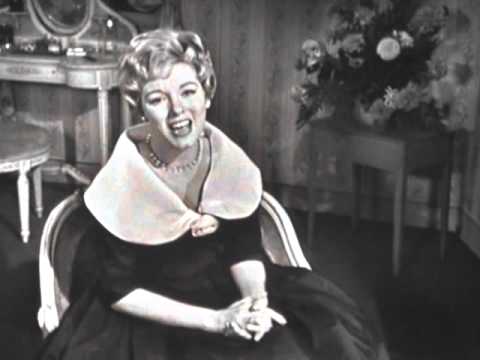 Aileen Cochrane - Please Let This Be Love