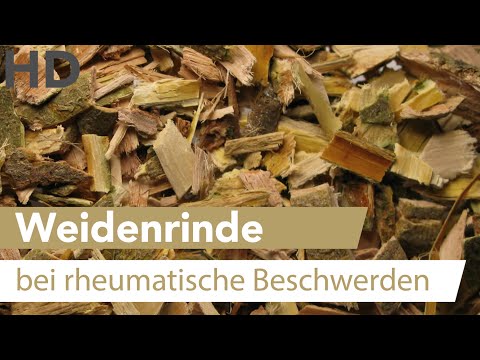 Plots für Prostata-Adenom Behandlung von Prostatitis zu Hause Bewertungen