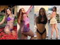 Ankita Singh Hot Vertical Edit 4K Part 2 Hottest Social Media Influencer Bollywood Hot Vertical