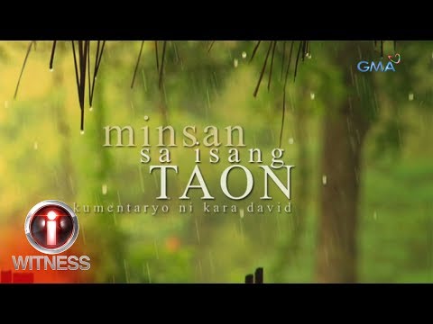 Kapag ang sakit sa pagkawala timbang Lipoic acid sa pagkain na tabletas review