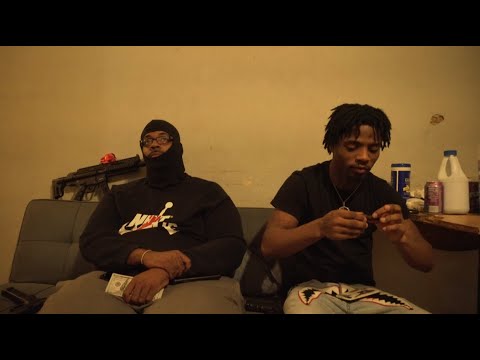 800 BigMike & 800 Wop Break Down 800, Talk Boss Smooth, Fatz, Lil Twon & More (Interview)