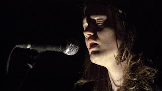 murdering quetzalcoatl in FFXV while quetzalcoatl by liturgy plays in the fucking background