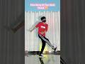 THIS YEAR BLESSINGS Speed Up Version Mirrored Dance Cover Victor Thompson Ytshorts