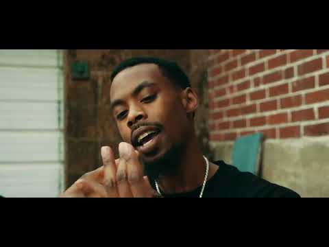 MoneyBagg Banga feat. BTE Trapp - Trap Life(Official Music Video)