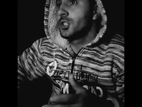 Haralambie gabriel ft. brentano ❌ fera - cu luna eu vorbesc( cover by petry)