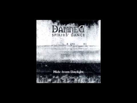 DSD - Hide from Daylight (demo)