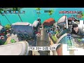 Clip 3