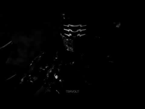 𝙑𝙐𝙆𝙀𝙄𝙉𝙀 - 𝙂𝘼𝙉𝙊 (𝙎𝙋𝙀𝘿 𝙐𝙋 + 𝙍𝙀𝙑𝙀𝙍𝘽)