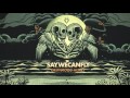 SayWeCanFly - "Driftwood Heart" (Full Album ...