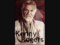 Kenny Rogers - While The Feelings Good