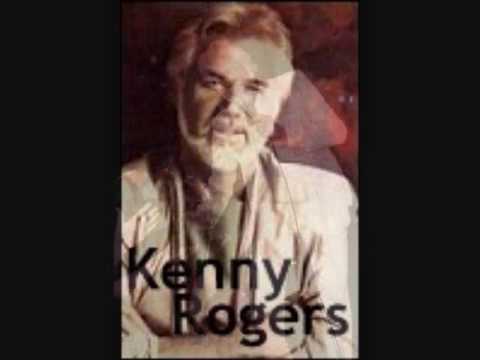 While The Feelings Good - Kenny Rogers