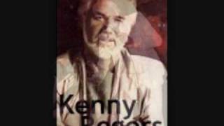 Kenny Rogers - While The Feelings Good