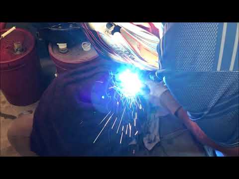 Jeep Grand Cherokee Driver Seat fix