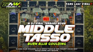 Download lagu DJ BURN ELLIE GOULDING STYLE MIDDLE TASSO VIRAL COCOK BUAT BATTLE SOUND ANTI KETULUP❗BNW PROJECT mp3 Download lagu DJ BURN ELLIE GOULDING STYLE MIDDLE TASSO VIRAL COCOK BUAT BATTLE SOUND ANTI KETULUP❗BNW PROJECT mp3
