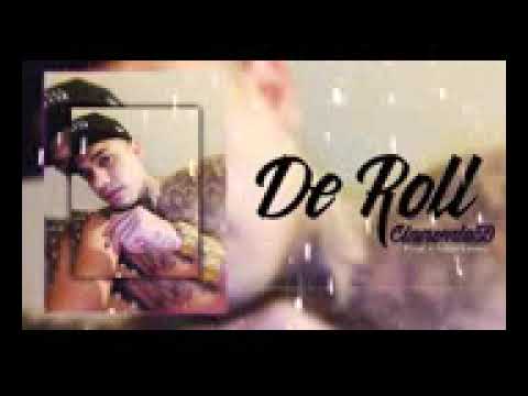 5050-De roll (Flow Malandro)2016