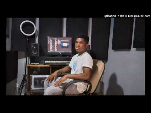 Puto Ndriango - monho wango (Official Audio)