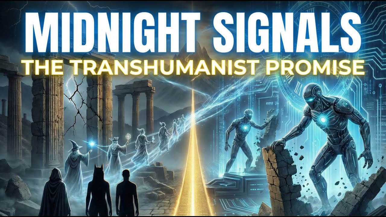 From Watcher Knowledge To The Royal Society (Collaboration with Kingdom Code)