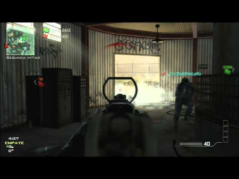 Play off LVP | 1/16 Ev vs Aqua.pro | Dinamick Ev POV