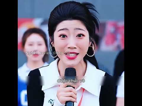 Tôi đã đua xe với các tay đua chuyên nghiệp bằng chiếc xe taxi của tôi.