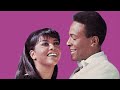 Marvin Gaye Tammi Terrell Sad Wedding Instrumental