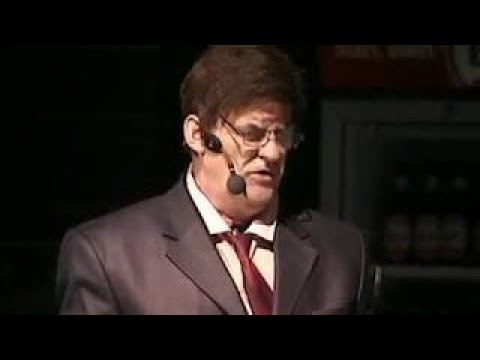 IndeXovci U Kuci Velikog Blata