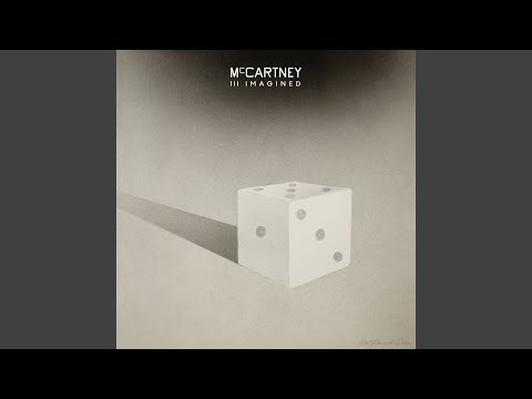 Video thumbnail for Re Del Pollo