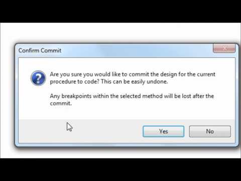 Code Rocket For Eclipse Pseudocode Editor