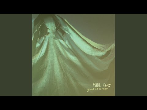 Angel From Heaven - Paul Cary