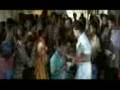 Suriya Praising Ajith Mayavi