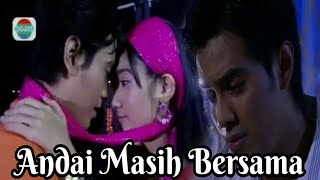 Download lagu Andai Masih Bersama - Temmy Rahadi - Misteri Illahi [VCD Copy ] mp3