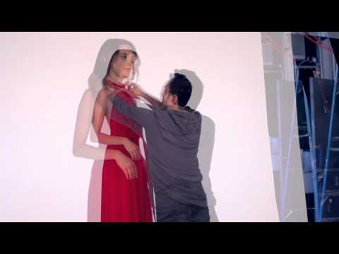 The OpenSky Styling Closet Presents: Von Vonni Transformer and Victoria Dresses