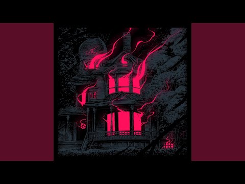 Return of the Death Mask