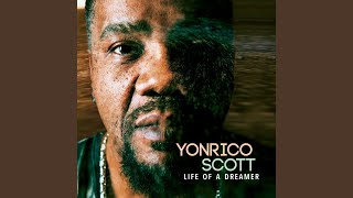 Life of a Dreamer (Suite for Marimba)