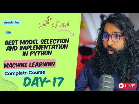 What is machine learning