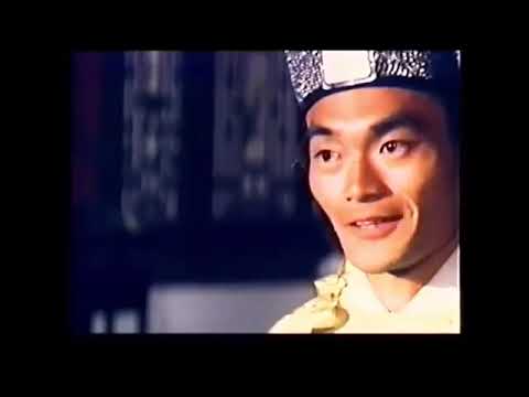 A Armadura Invencível 1978 [Dublado] John Liu -  Abril inscrição no Templo Shaolin - Ver Descrição.