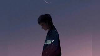 Super junior-Yesung “we”