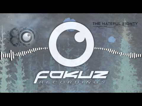 Facing Jinx feat. Peta Oneir - Meet You There (dBridge Remix)