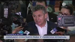 Miniatura do vídeo