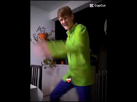 ritmadinha magnifica - dj jota original