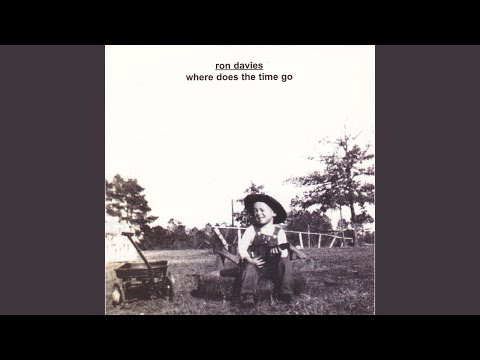 Where Does the Time Go