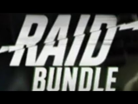 COD MW2 GAZ OPERATOR RAID BUNDLE a bit stabby FINISHING MOVES COMPILATION #CallofDutyModernWarfareII
