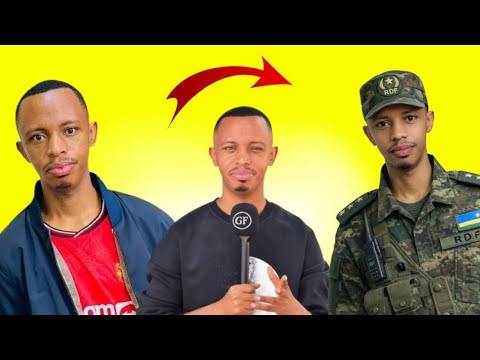 🔴Ai IKORA AMAFOTO NEZA ❤️ 🤳