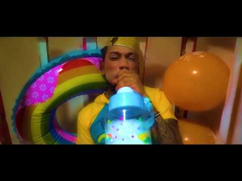 Black Jonas Point   Anyway Video Oficial