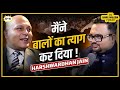 Harshvardhan Jain S Take On Success Struggles And Life The Rahul Malodia Podcast