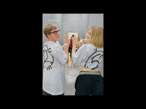 [Free] Plohoyparen x Toxi$ x Fendiglock x New Jazz type beat - !firstbl00d (prod. by OverJ)