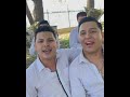 Aquellos ojitos verdes- La Arrolladora Banda El Limón de René Camacho